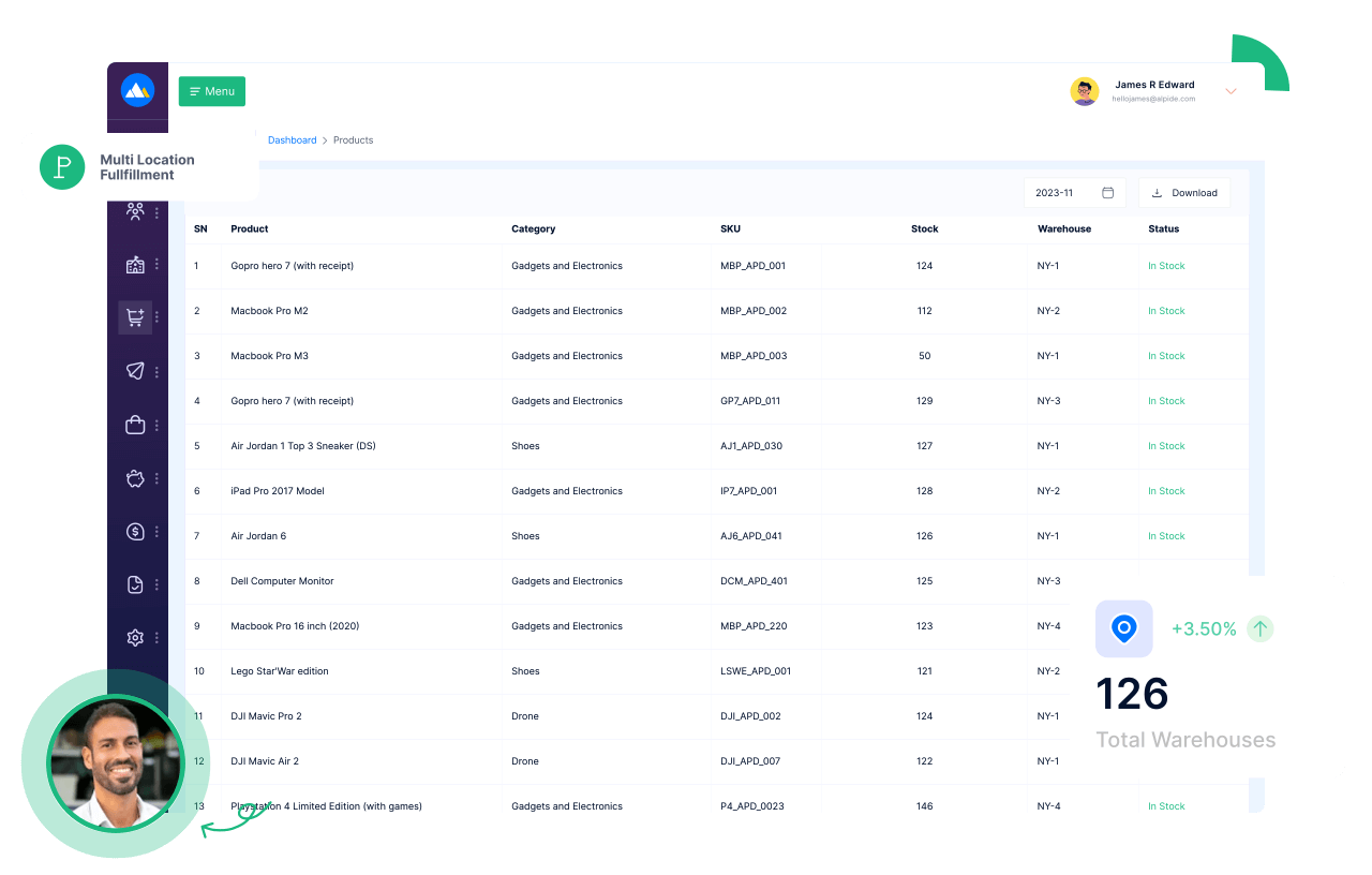 Multi-location-Fulfillment-Alpide