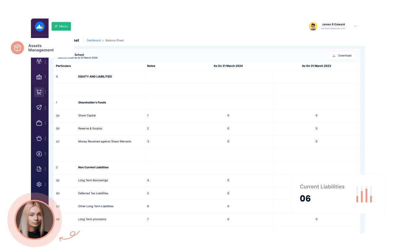 Accounts-Payable-Alpide