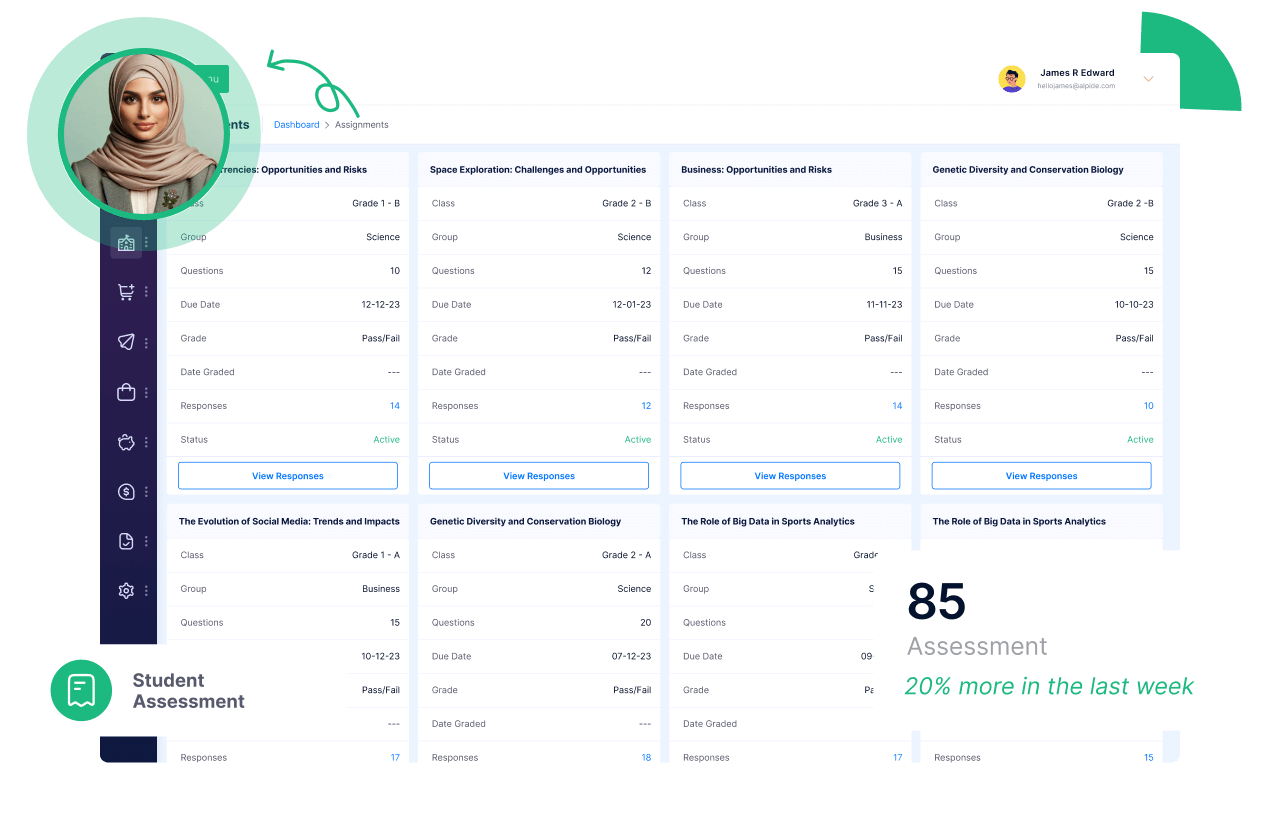 Connect-Assess-&-Engage-Alpide