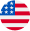 usa-flag-icon