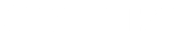 klenko