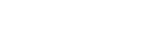prime-express
