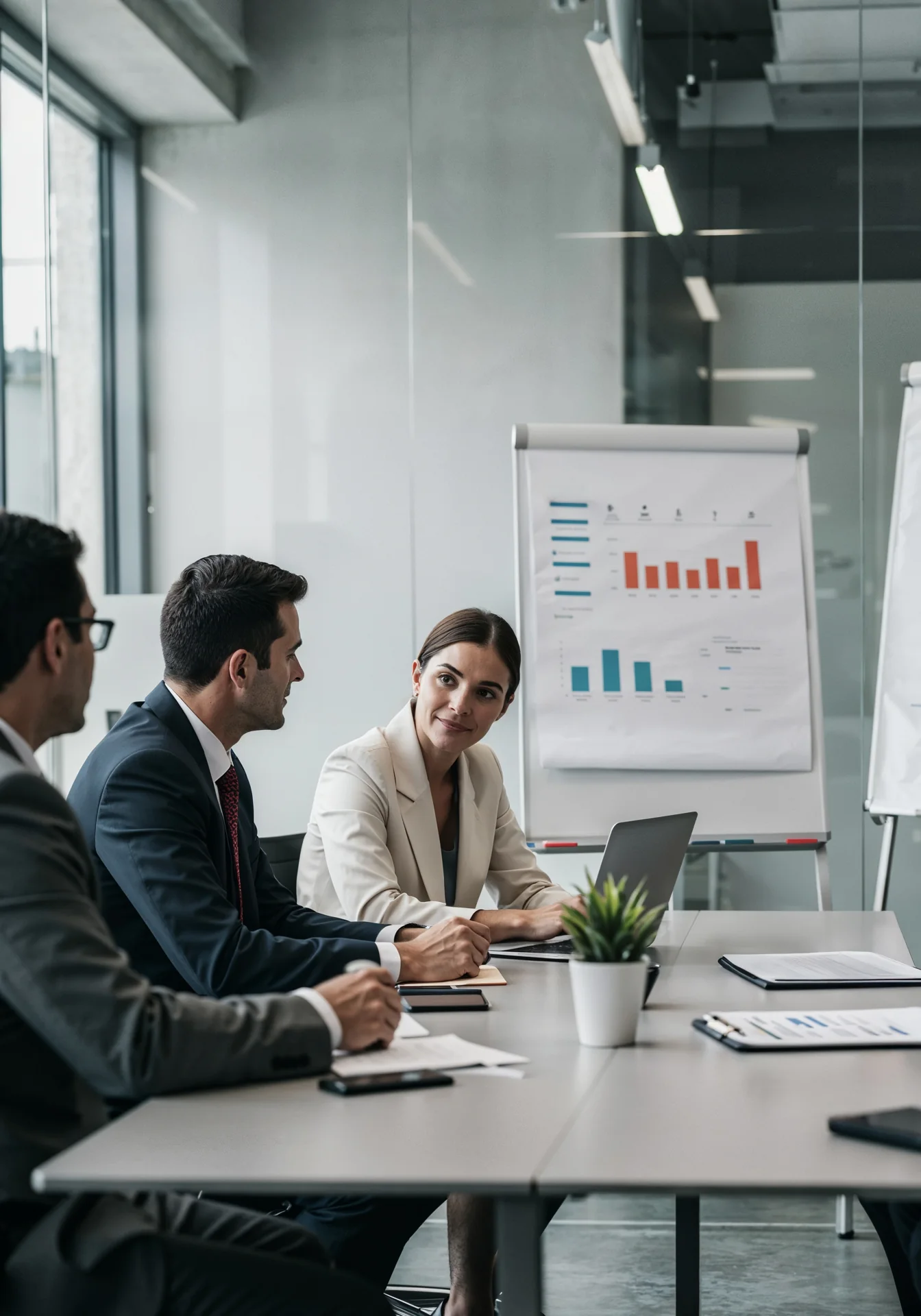 Performance-Ratings-Alpide