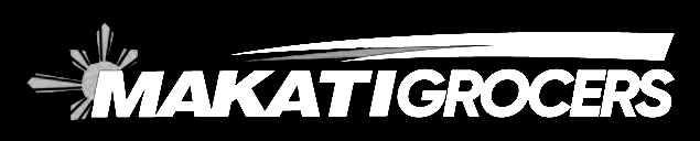 makati-grocers